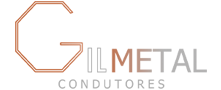Gilmetal